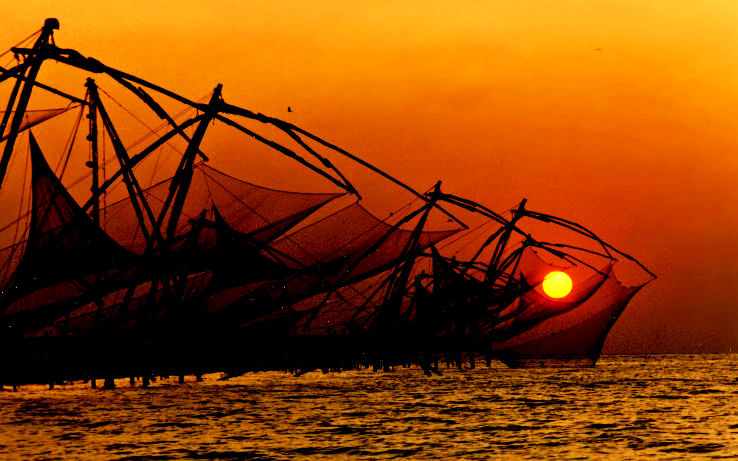 Thomson Tours  and Travels